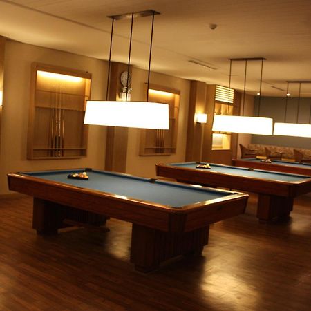 Unit 507 Pico De Loro Apartamento Nasugbu Exterior foto