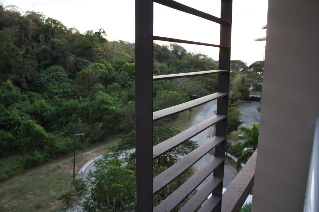 Unit 507 Pico De Loro Apartamento Nasugbu Exterior foto