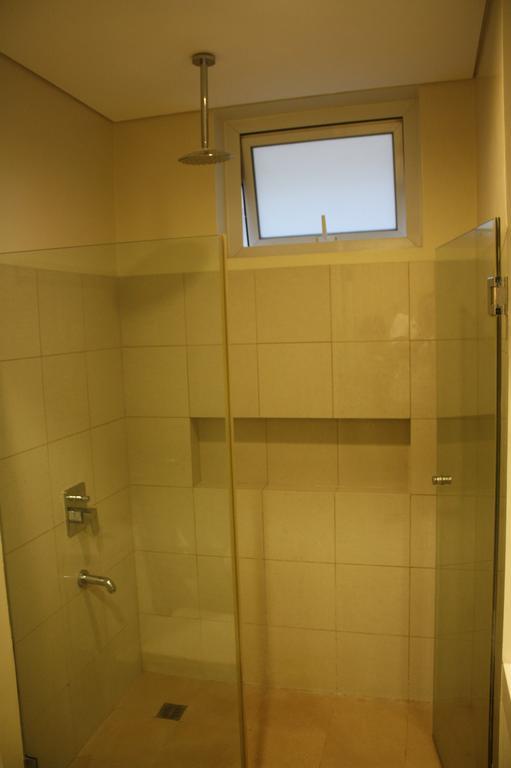 Unit 507 Pico De Loro Apartamento Nasugbu Exterior foto