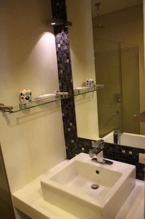 Unit 507 Pico De Loro Apartamento Nasugbu Exterior foto