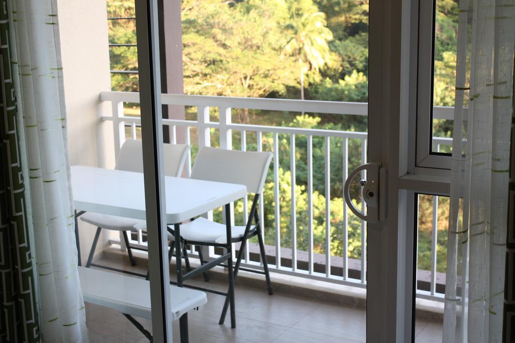 Unit 507 Pico De Loro Apartamento Nasugbu Exterior foto