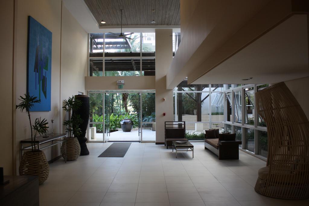 Unit 507 Pico De Loro Apartamento Nasugbu Exterior foto