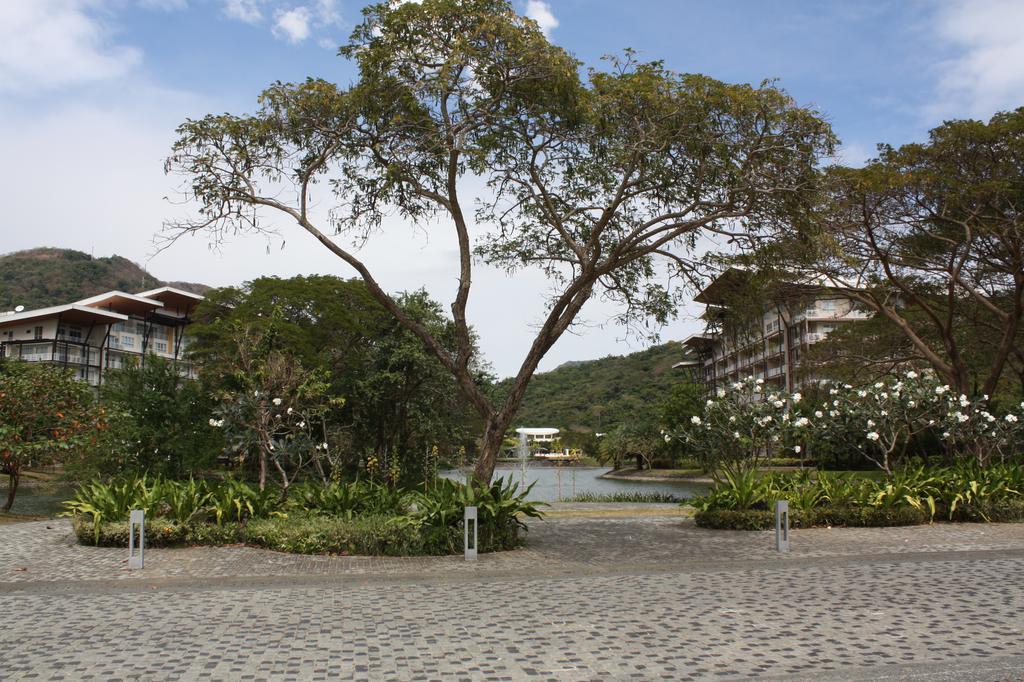 Unit 507 Pico De Loro Apartamento Nasugbu Exterior foto