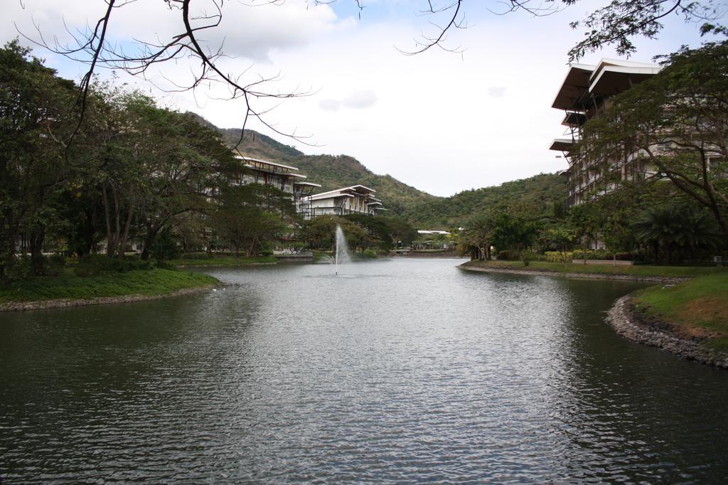 Unit 507 Pico De Loro Apartamento Nasugbu Exterior foto