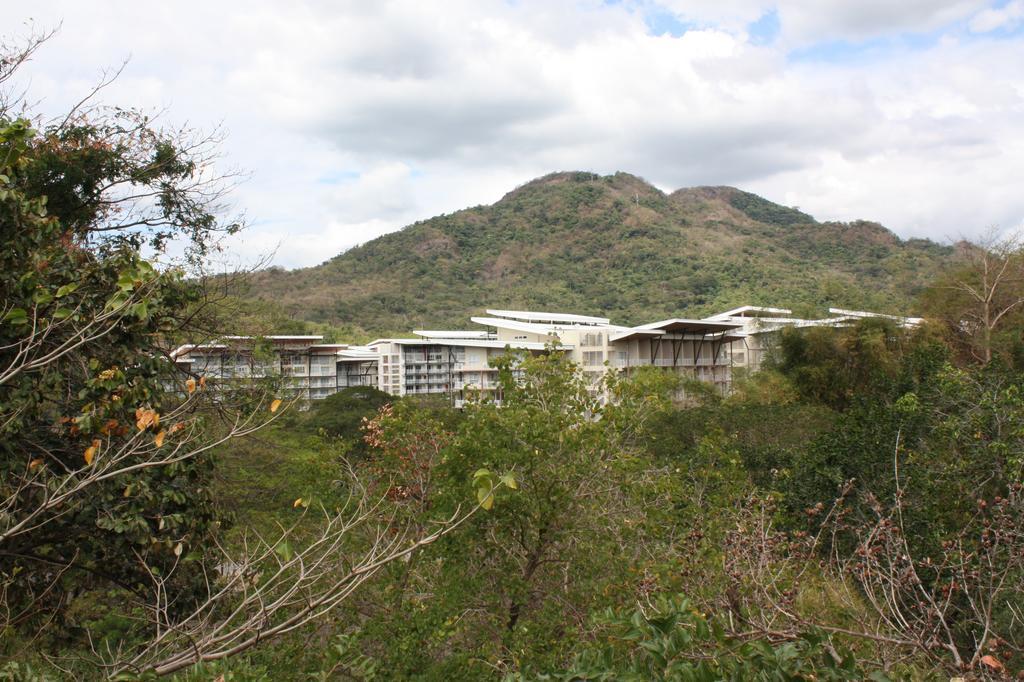Unit 507 Pico De Loro Apartamento Nasugbu Exterior foto
