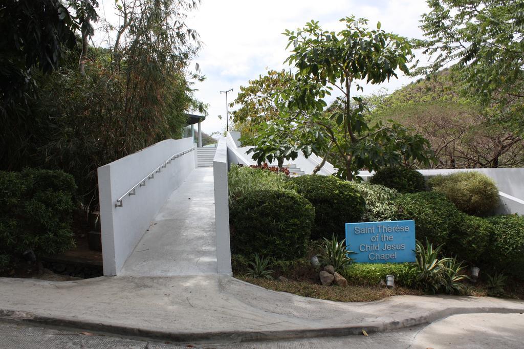 Unit 507 Pico De Loro Apartamento Nasugbu Exterior foto