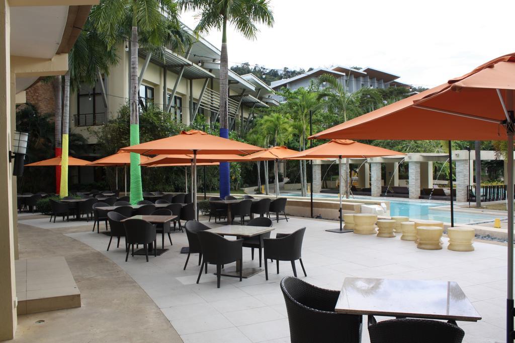 Unit 507 Pico De Loro Apartamento Nasugbu Exterior foto