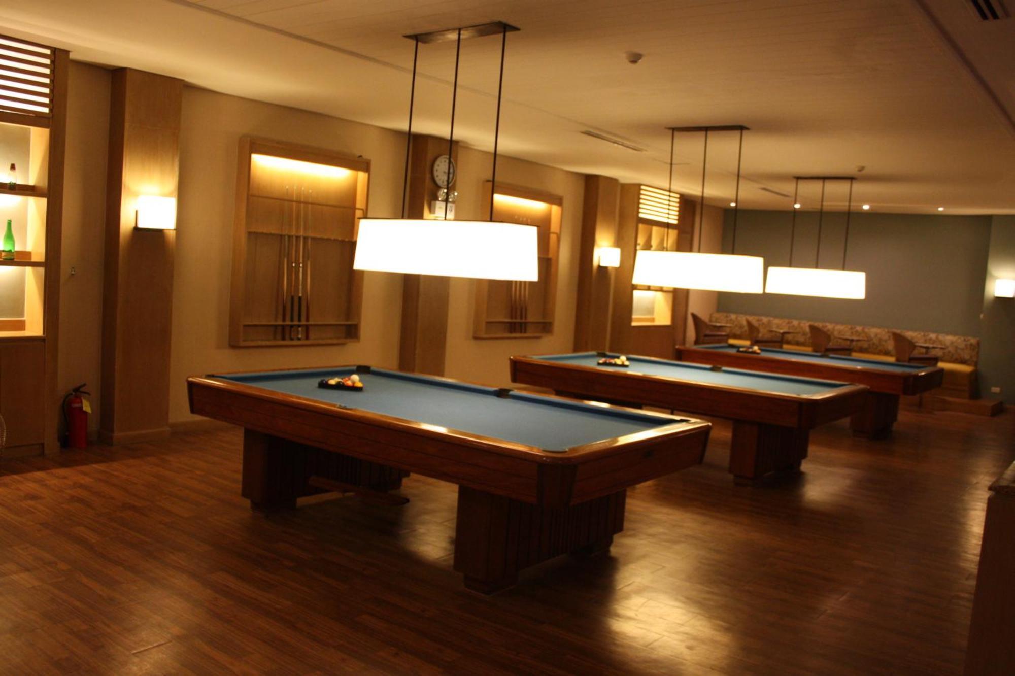 Unit 507 Pico De Loro Apartamento Nasugbu Exterior foto