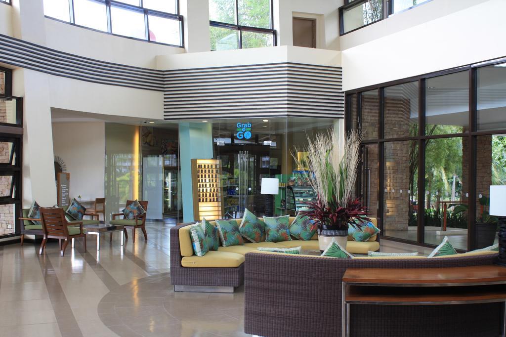 Unit 507 Pico De Loro Apartamento Nasugbu Exterior foto