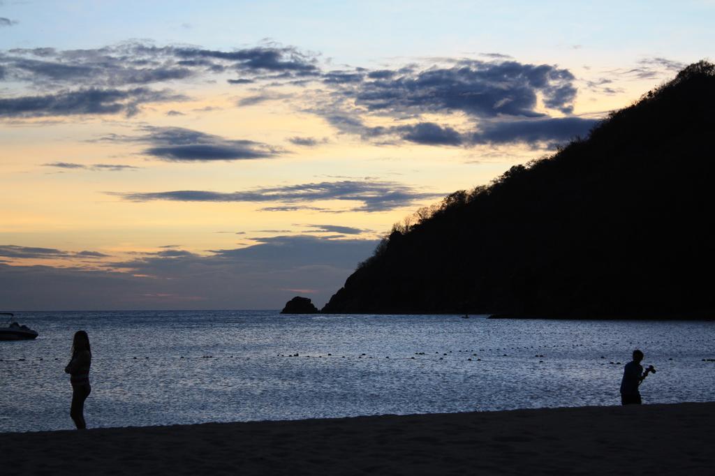Unit 507 Pico De Loro Apartamento Nasugbu Exterior foto