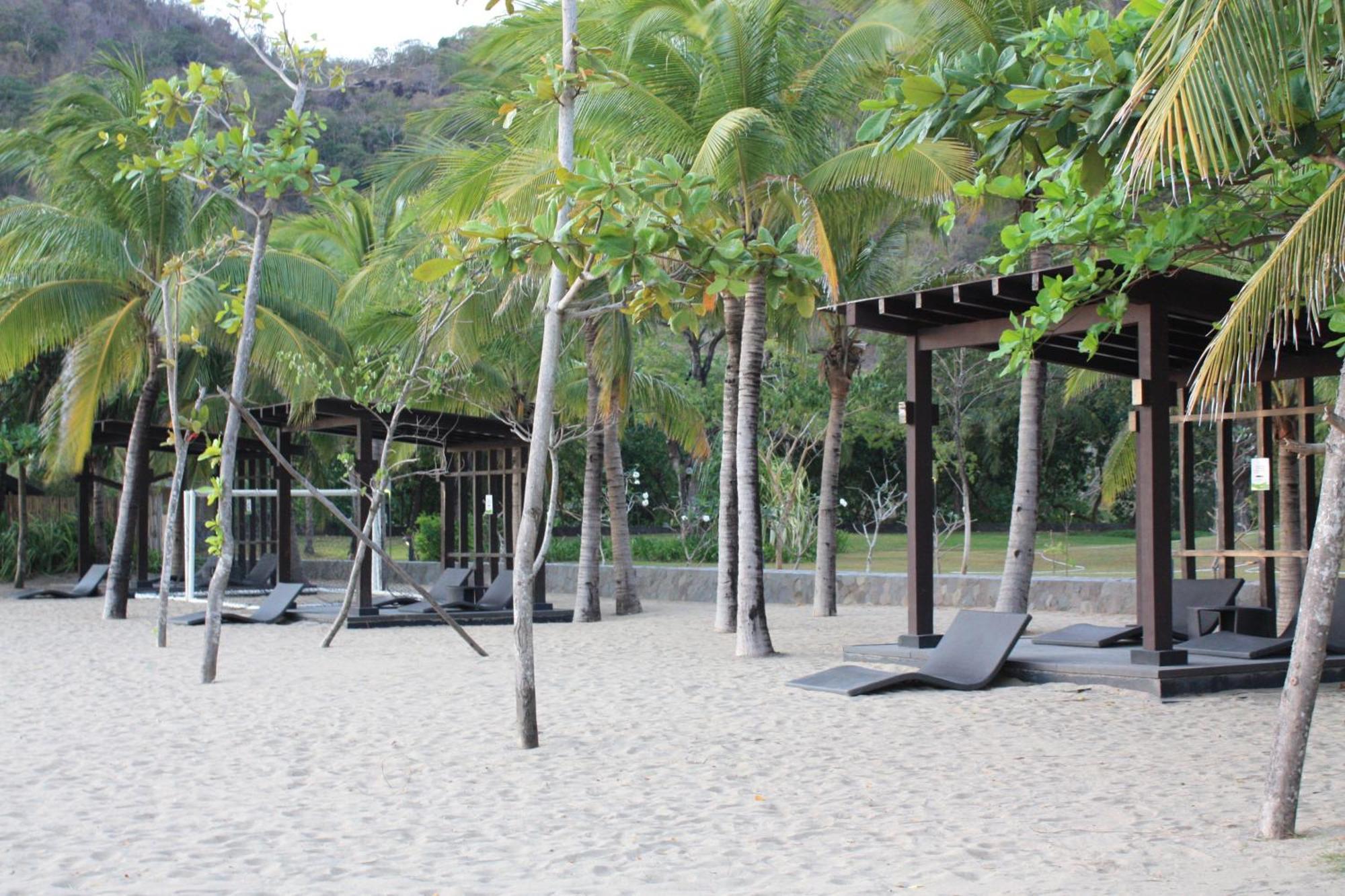 Unit 507 Pico De Loro Apartamento Nasugbu Exterior foto